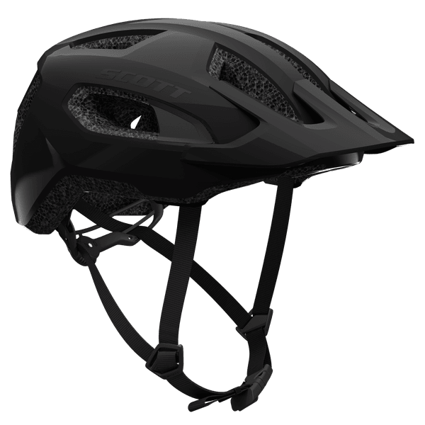 CAPACETE SCOTT ARGO PLUS (CE) BC P