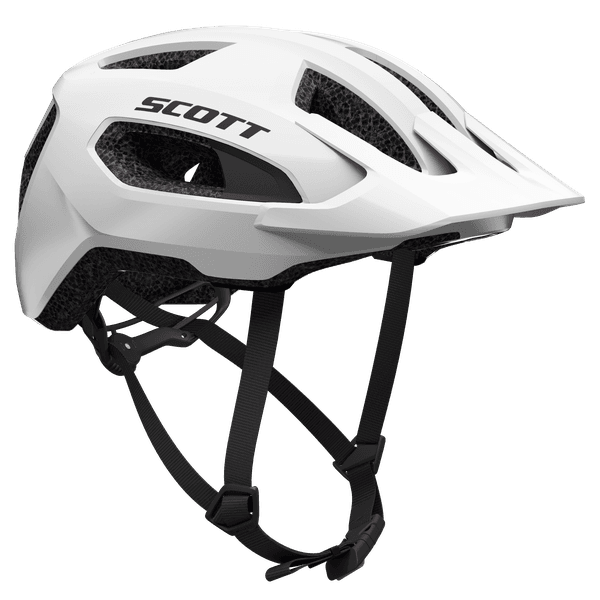 CAPACETE SCOTT SUPRA (CE) BC 23 TA