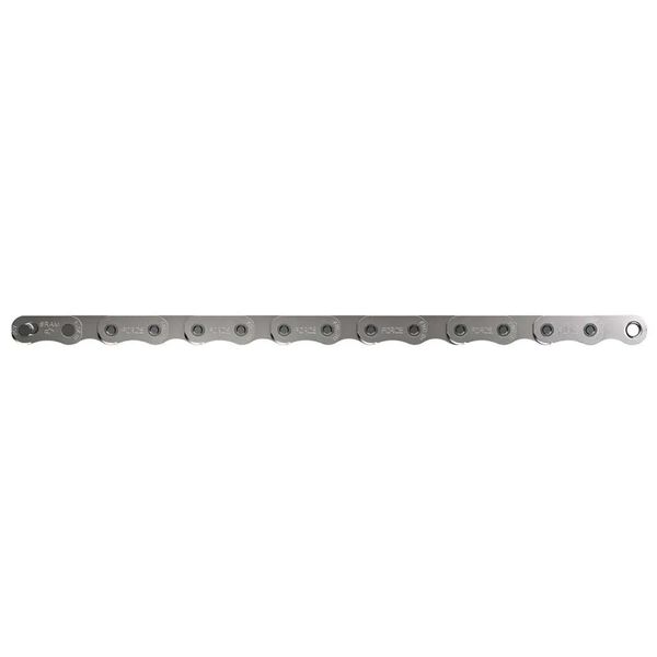 CORRENTE SRAM RIVAL 12V 120 LINKS AXS