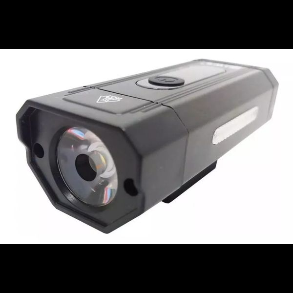 FAROL JWS JYX-8201