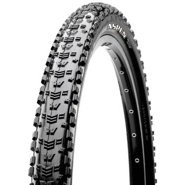PNEU MAXXIS 29X2.25 ASPEN M316RU ARAMIDA