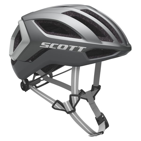 CAPACETE SCOTT CENTRIC PLUS (CE) PTA CZ REFL 24 S