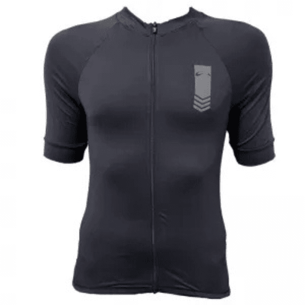 Camisa Sol Sky Feminino Preto