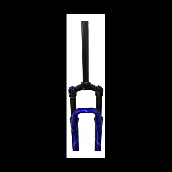 SUSPENSAO VORTEX 29 100MM C/REG E TRAVA VTX-18 CORES