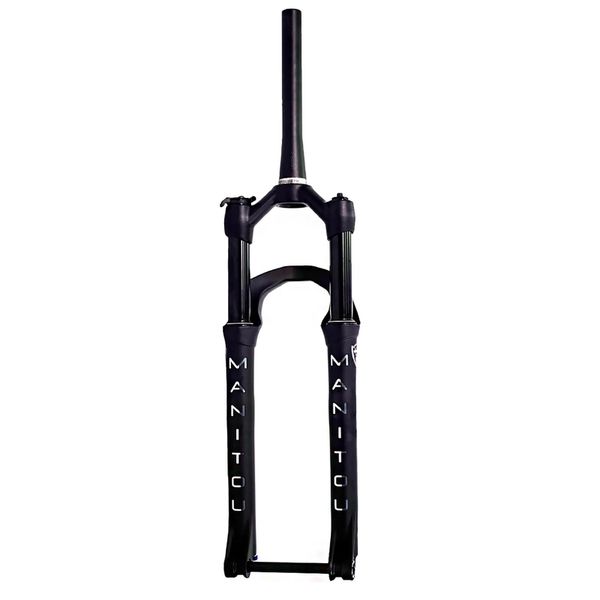 SUSPENSAO 29 MANITOU MARKHOR BOOST 100MM PTO