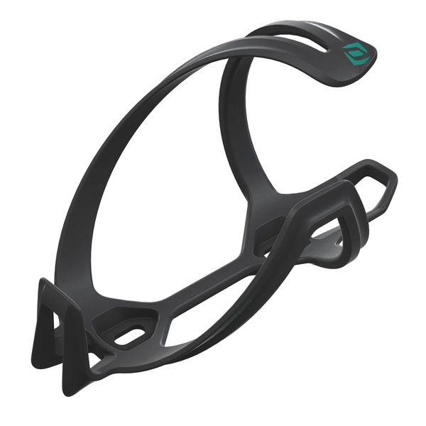 SUPORTE DE GARRAFA CARAMANHOLA SYNCROS TAILOR CAGE 1.0 DIR PTO AZ