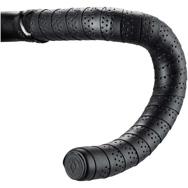 FITA DE GUIDAO SYNCROS SUPER THICK PTO