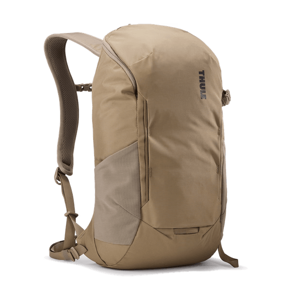 Mochila Thule AllTrail 18L Faded Khaki OTB