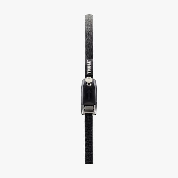 Fita de fixaçao thule lockable strap 400 cm