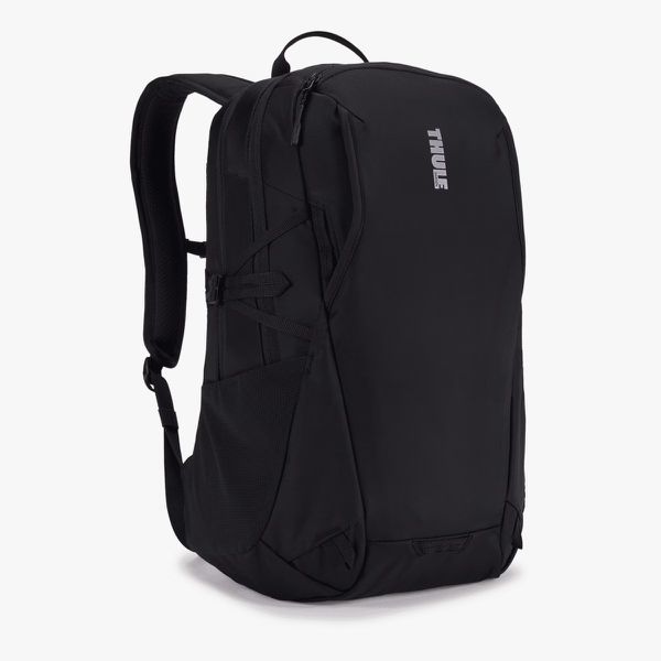Mochila Thule Enroute 4.0 23L Black