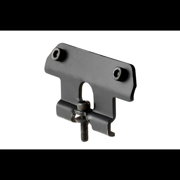 Kit para suporte de barra Thule (3081)