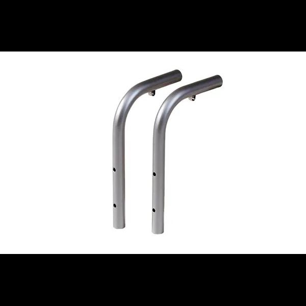 Suporte para Placa de Luzes (9761)
