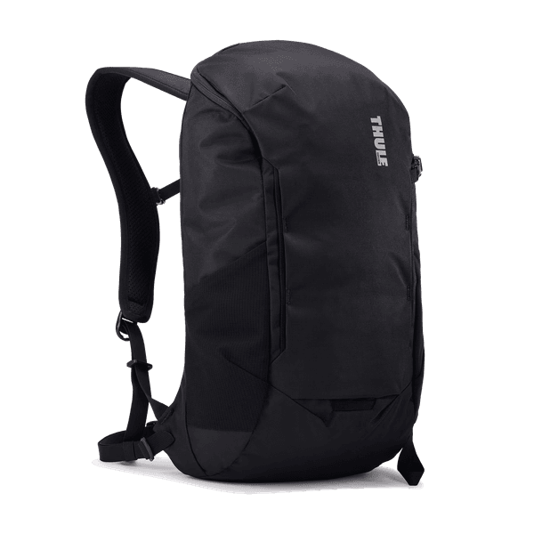 Mochila Thule AllTrail 18L Black OTB