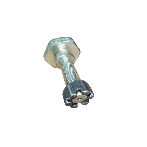 Parafuso de Faca PF9053