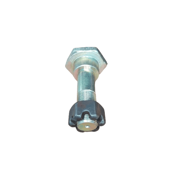 Parafuso de Faca PF9054