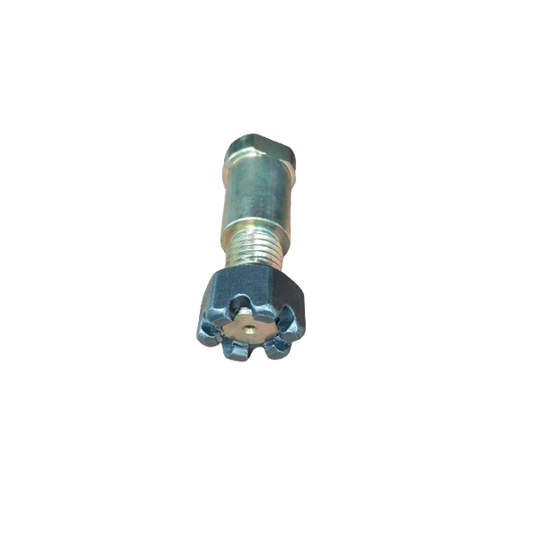 Parafuso de Faca PF9055