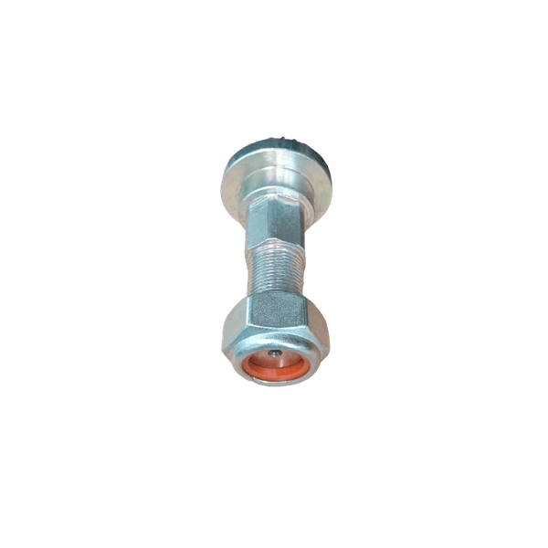 Parafuso de Faca PF9445