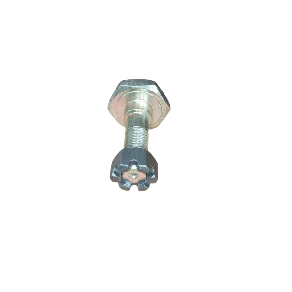 Parafuso de Faca PF9472