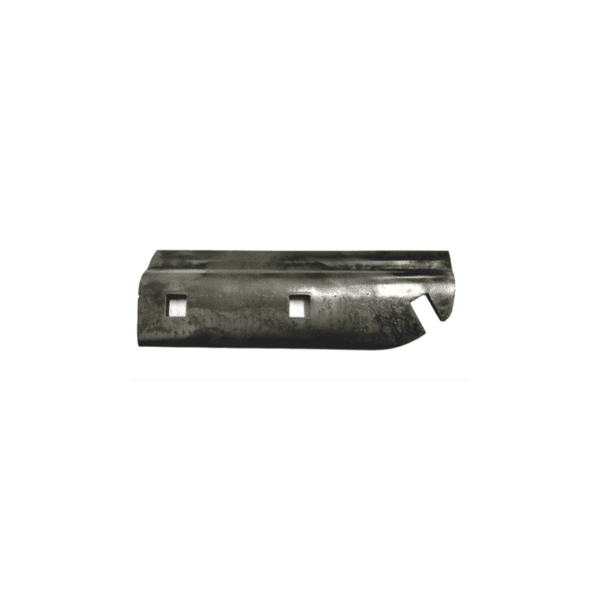 Jogo Facas Rotor New Pecus/FTN1000 PS275