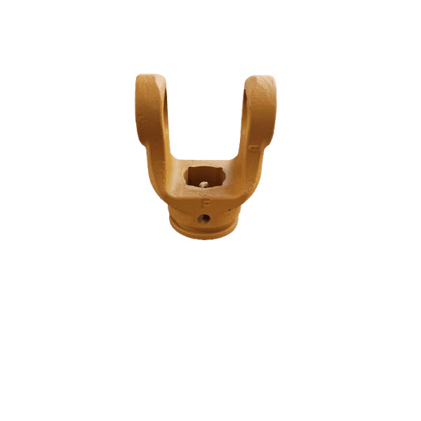 Irroba 7/8" PC11 Cop