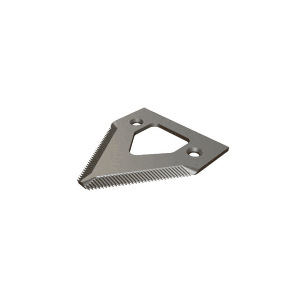 Lâmina D/Corte -14 DPP PS-70281
