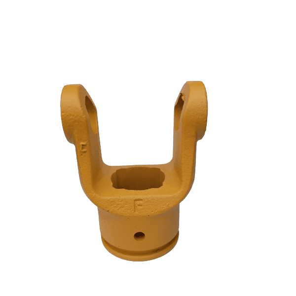 Quadrado 7/8" PC1511