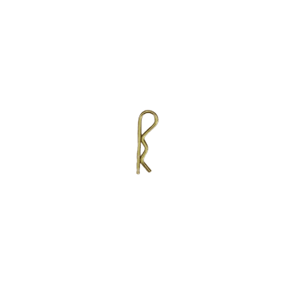Trava R R23