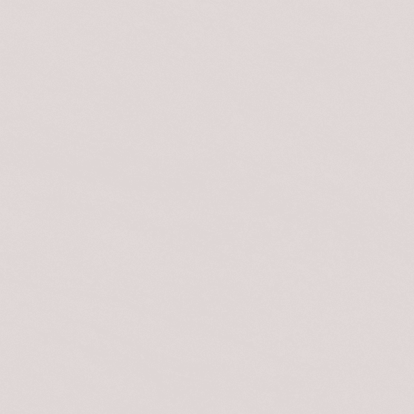 Porcelanato PP Prime Bege Acetinado 61X61 "Linha C"