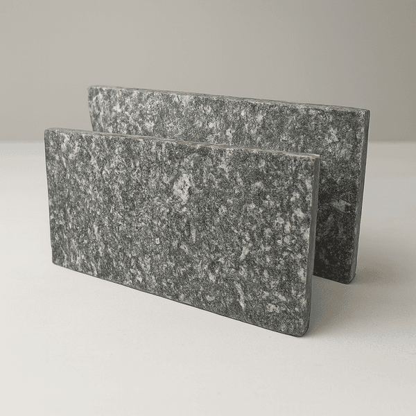Pedra Miracema 11,5x23 