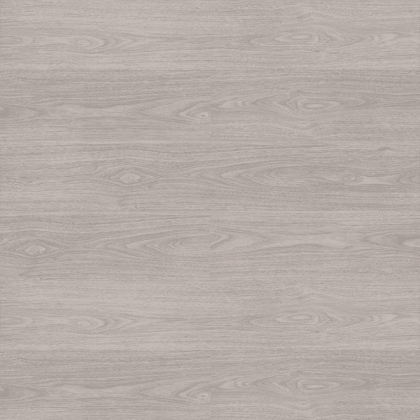 Piso Vinílico Sofisticato Linheiro 2 mm 17,7x121,9 Ruffino