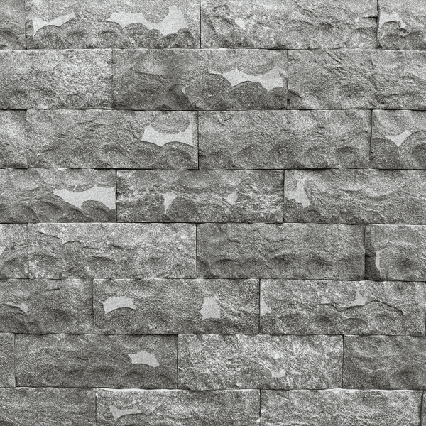 Basalto Rock Face 10x30