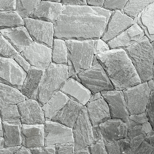 Santorini Orgânica