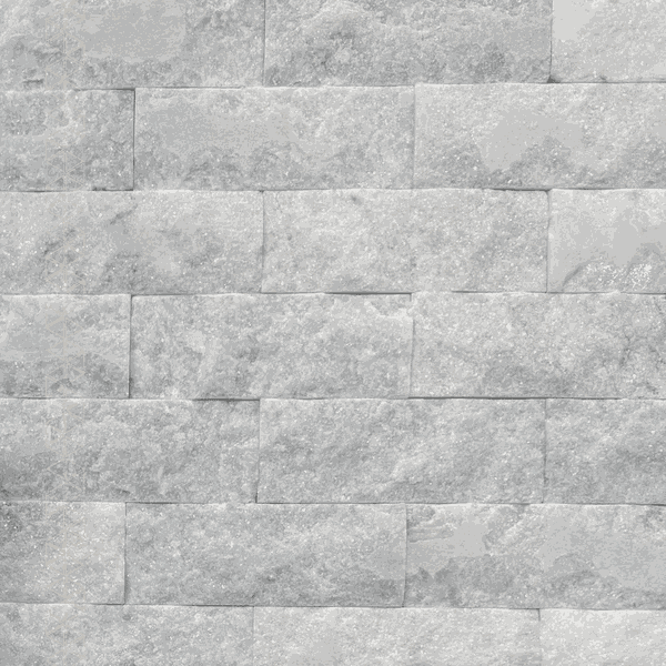 Brick Moledo Snow