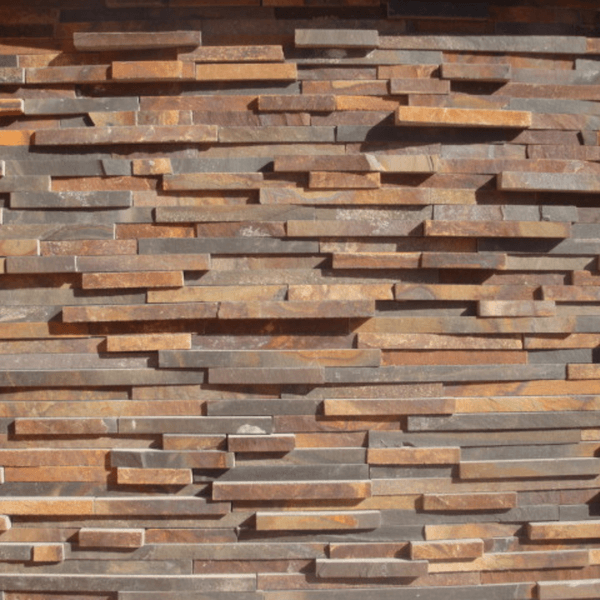 Filete Pedra Ferro 3cmXLivre