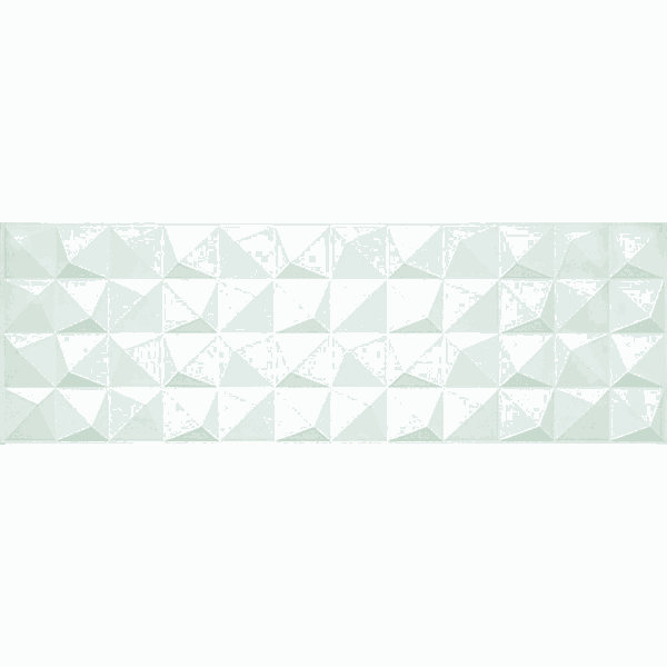 INS PLIER SAGE MT 30X90