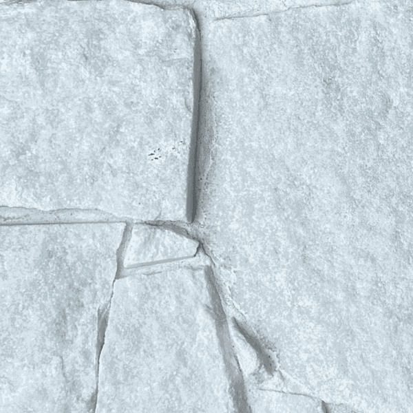 Moledo Snow Telada 20x60