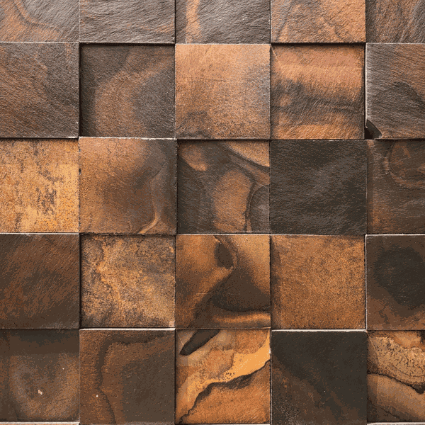 Pedra Ferro 15x15