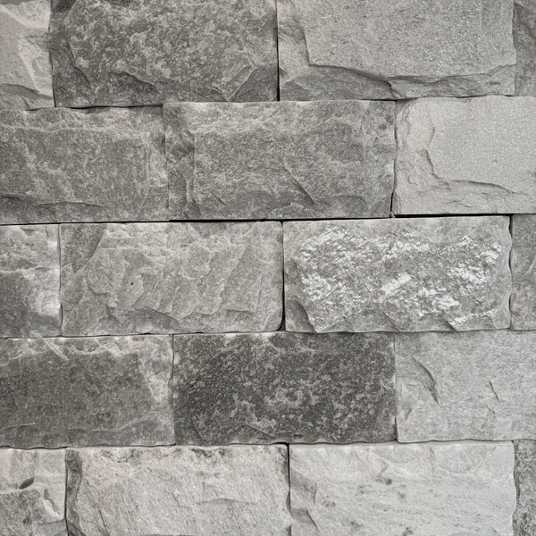 Pedra Santorini 10x20