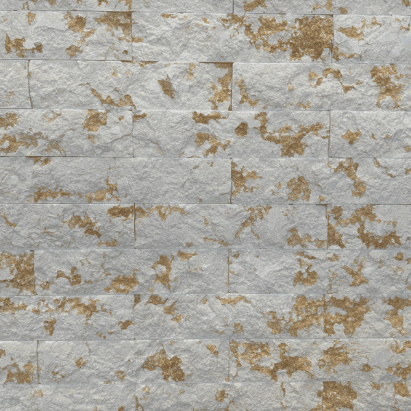 Travertino Cairo 7x30