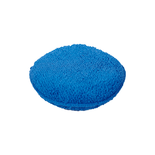 APLICADOR MICROFIBRA AZUL VONIXX