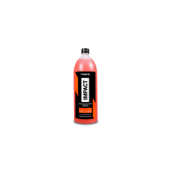 DESENGRAXANTE FLOTADOR IMPACT 1,5L VONIXX