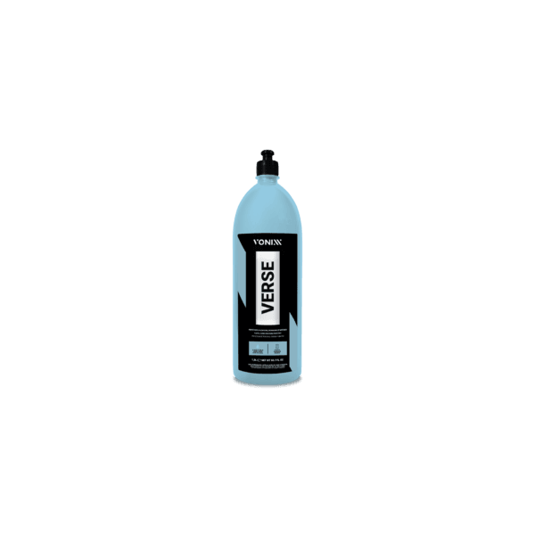 VERSE PROTETOR DE PLASTICOS 1,5L - VONIXX