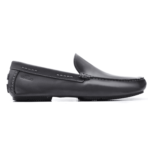 Samello preto hotsell