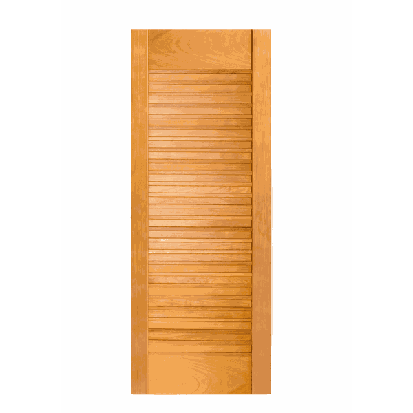 Folha de Porta Suíça Tauari Mapaf 72x210cm