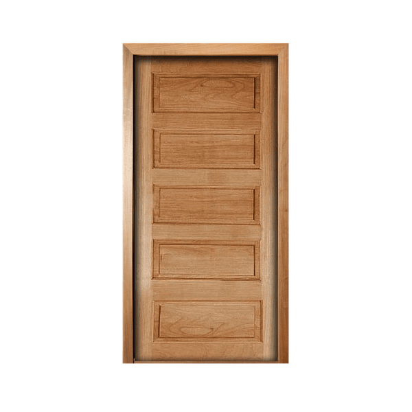 Kit Porta Gaveta Completo Tauari Mapaf 