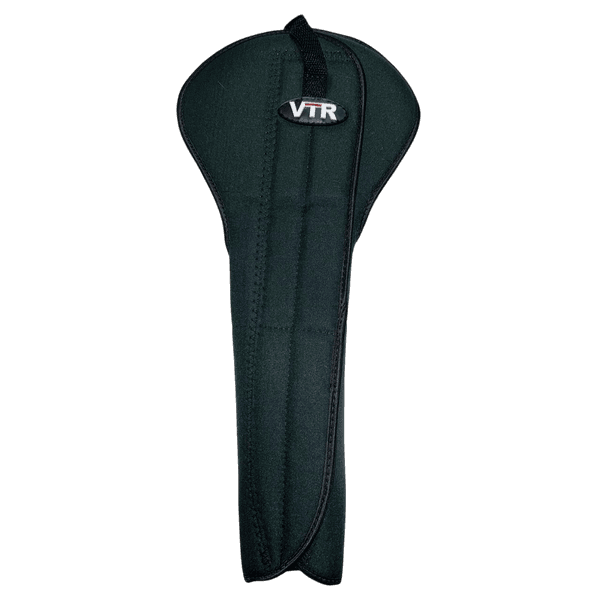 RABEIRA NYLON MUSGO - VTR
