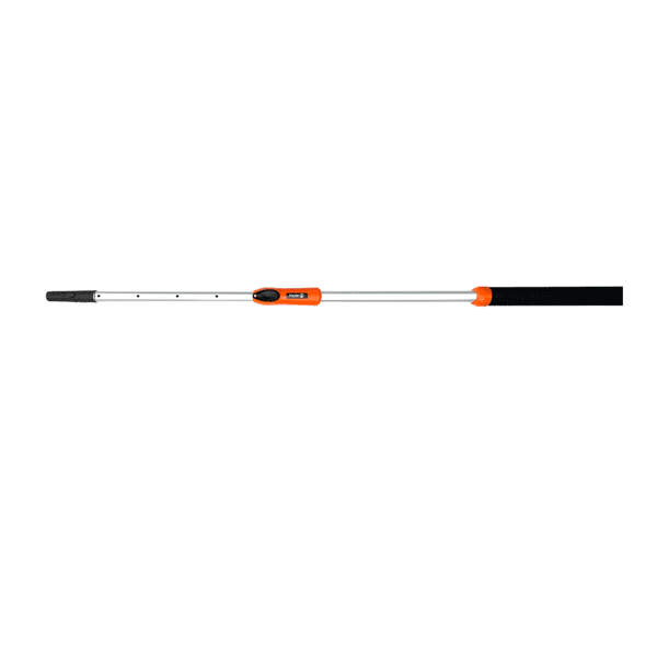 Extensor 1,5M - Tigre Pro
