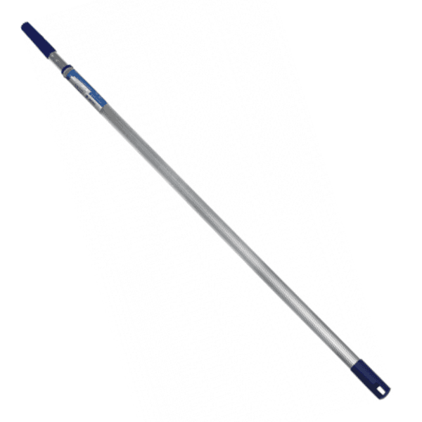 Extensor Alumínio (ref. 1308) Tigre - 5 m