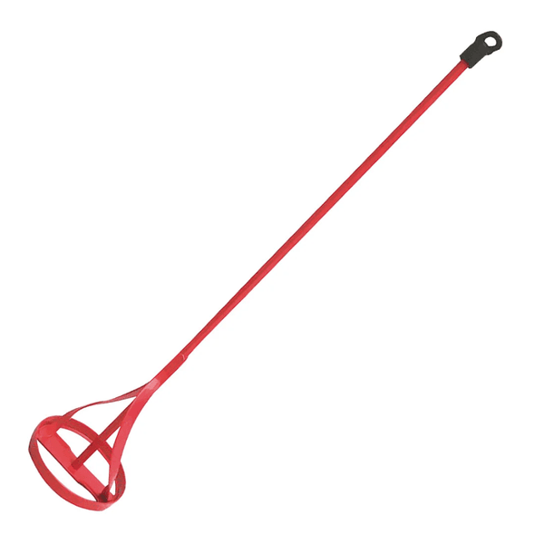 Misturador de tintas para furadeira - Compel