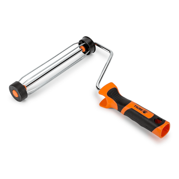 Cabo Tigre Pro Big (ref. 2106-23) - 23cm